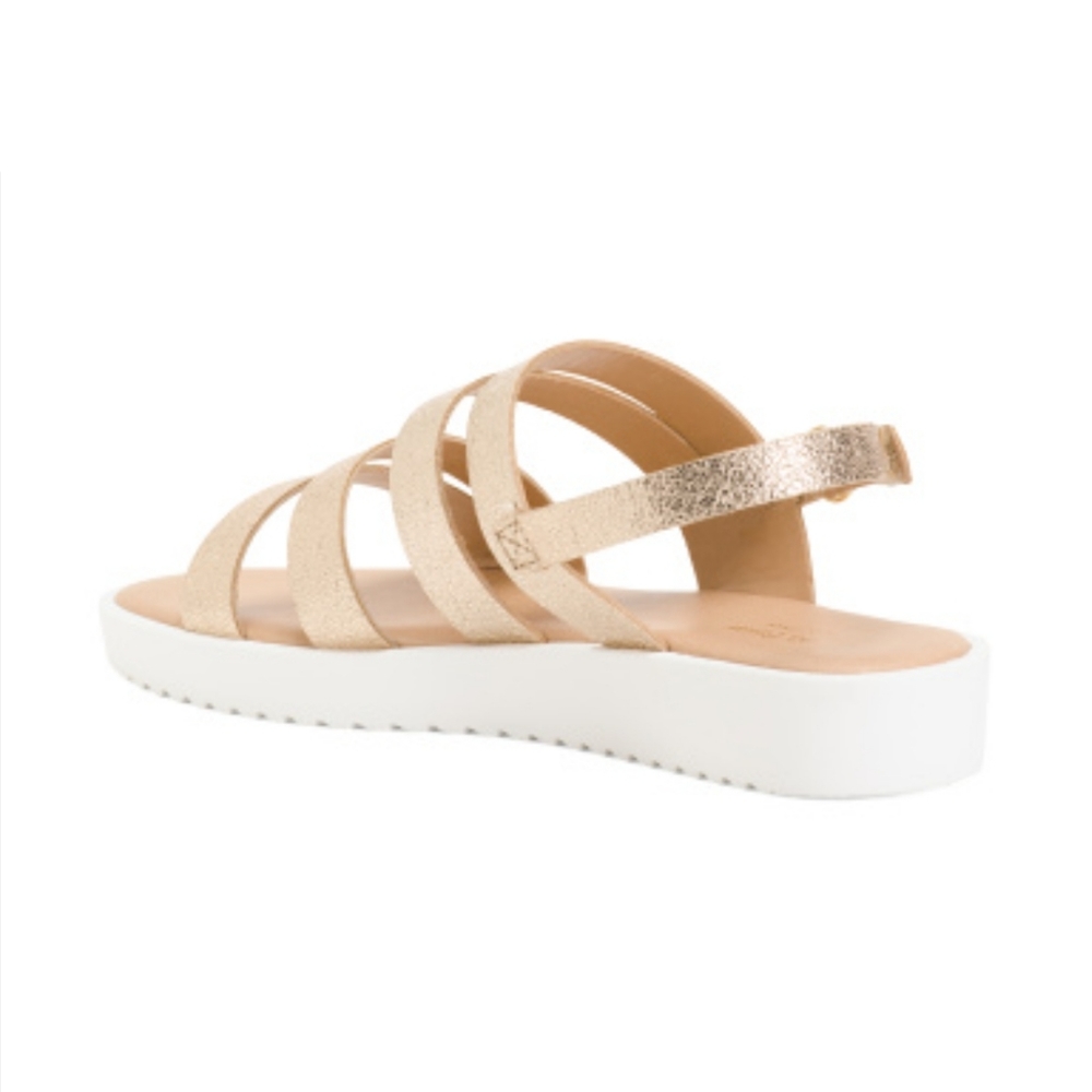 Sandals - Picture 2 of 2